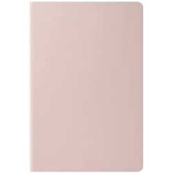 Housse pour Tablette Samsung EF-BX200PPEGWW Rose