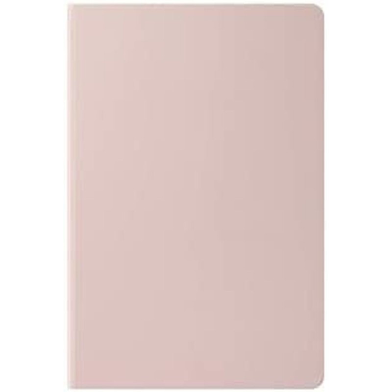 Housse pour Tablette Samsung EF-BX200PPEGWW Rose