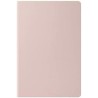 Housse pour Tablette Samsung EF-BX200PPEGWW Rose