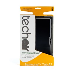 Housse pour Tablette Tech Air TAXSGA029 Noir