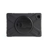 Housse pour Tablette Tech Air TAXSGA029 Noir