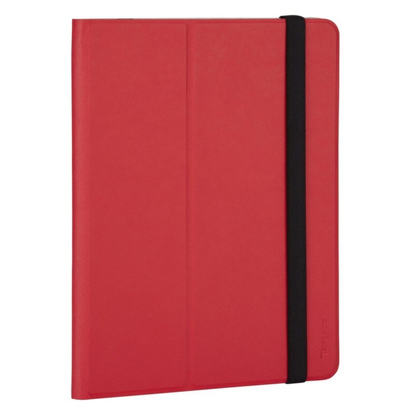 Housse pour Tablette Targus THD45603EU Rouge