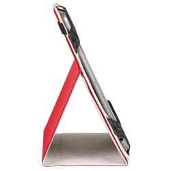 Housse pour Tablette Targus THD45603EU Rouge