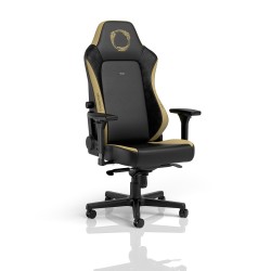 Chaise de jeu Noblechairs...