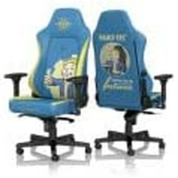 Chaise de jeu Noblechairs