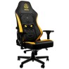 Chaise de jeu Noblechairs Noir