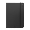 Housse pour Tablette Celly UNIMAGTAB11BK Noir