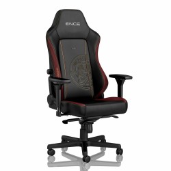 Chaise de jeu Noblechairs