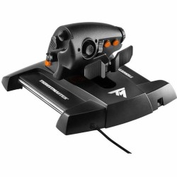 Contrôle des jeux Thrustmaster 2960754