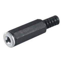 Câble Audio Jack (3,5 mm)...