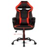 Chaise de jeu DRIFT DR50BR