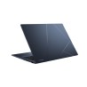 Ordinateur Portable Asus UX3402VA-KM005W 512 GB SSD 16 GB RAM Intel Core i7-1360P