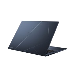 Ordinateur Portable Asus UX3402VA-KM005W 512 GB SSD 16 GB RAM Intel Core i7-1360P