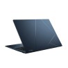 Ordinateur Portable Asus UX3402VA-KM004W Intel Core i5-1340P 512 GB SSD 14" 16 GB RAM