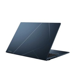 Ordinateur Portable Asus UX3402VA-KM004W Intel Core i5-1340P 512 GB SSD 14" 16 GB RAM