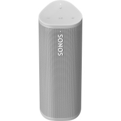 Enceinte Bluetooth Sans Fil...