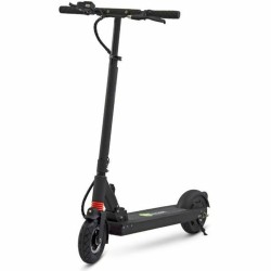 Trottinette Électrique WiiZZEE Wiizzee WS3 350 W