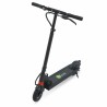 Trottinette Électrique WiiZZEE Wiizzee WS3 350 W