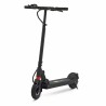 Trottinette Électrique WiiZZEE Wiizzee WS3 350 W