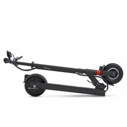 Trottinette Électrique WiiZZEE Wiizzee WS3 350 W