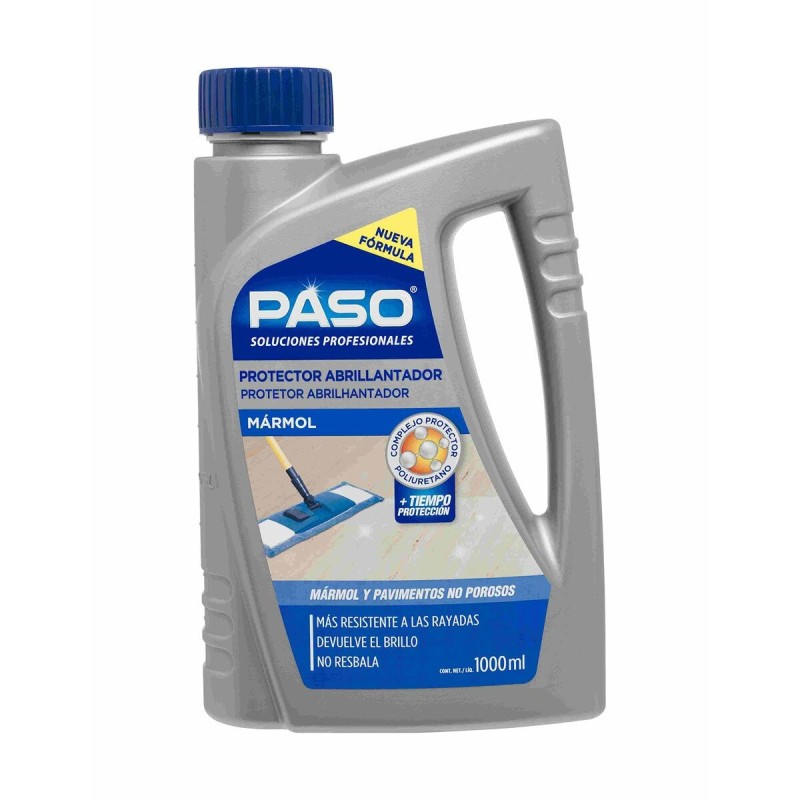 Polisseur Paso 1 L