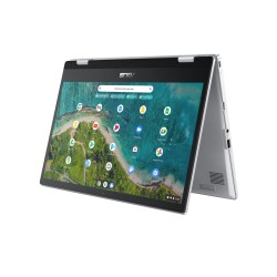 Ordinateur Portable Asus Chromebook Flip CM1 CM1400FXA-EC0109 AMD 3015Ce 8 GB RAM