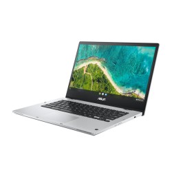 Ordinateur Portable Asus Chromebook Flip CM1 CM1400FXA-EC0109 AMD 3015Ce 8 GB RAM