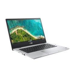 Ordinateur Portable Asus Chromebook Flip CM1 CM1400FXA-EC0109 AMD 3015Ce 8 GB RAM