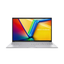 Ordinateur Portable Asus Vivobook 17 F1704VA-AU083W 512 GB SSD 16 GB RAM i5-1335U