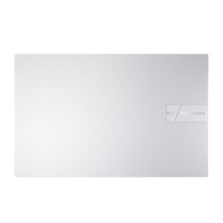 Ordinateur Portable Asus Vivobook 17 F1704VA-AU083W 512 GB SSD 16 GB RAM i5-1335U