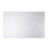 Ordinateur Portable Asus Vivobook 17 F1704VA-AU083W 512 GB SSD 16 GB RAM i5-1335U