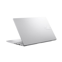 Ordinateur Portable Asus Vivobook 17 F1704VA-AU083W 512 GB SSD 16 GB RAM i5-1335U