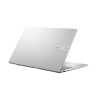 Ordinateur Portable Asus Vivobook 17 F1704VA-AU083W 512 GB SSD 16 GB RAM i5-1335U