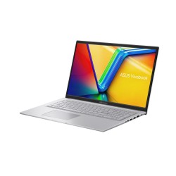 Ordinateur Portable Asus Vivobook 17 F1704VA-AU083W 512 GB SSD 16 GB RAM i5-1335U