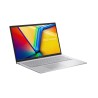 Ordinateur Portable Asus Vivobook 17 F1704VA-AU083W 512 GB SSD 16 GB RAM i5-1335U