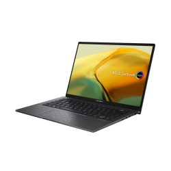 Ordinateur Portable Asus ZenBook 14 OLED UM3402YA-KM513 512 GB SSD 16 GB RAM AMD Ryzen 5-7530U