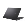 Ordinateur Portable Asus ZenBook 14 OLED UM3402YA-KM513 512 GB SSD 16 GB RAM AMD Ryzen 5-7530U