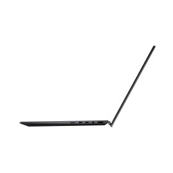 Ordinateur Portable Asus ZenBook 14 OLED UM3402YA-KM513 512 GB SSD 16 GB RAM AMD Ryzen 5-7530U