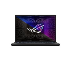 Ordinateur Portable Asus ROG Zephyrus G14 2023 GA402XY-NC019W Nvidia Geforce RTX 4090 AMD Ryzen 9 7940HS 1 TB SSD 32 GB RAM