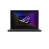 Ordinateur Portable Asus ROG Zephyrus G14 2023 GA402XY-NC019W Nvidia Geforce RTX 4090 AMD Ryzen 9 7940HS 1 TB SSD 32 GB RAM