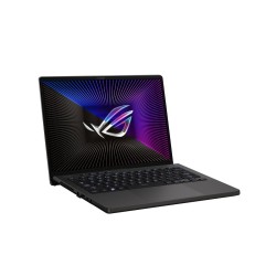 Ordinateur Portable Asus ROG Zephyrus G14 2023 GA402XY-NC019W Nvidia Geforce RTX 4090 AMD Ryzen 9 7940HS 1 TB SSD 32 GB RAM