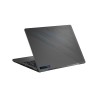 Ordinateur Portable Asus ROG Zephyrus G14 2023 GA402XY-NC019W Nvidia Geforce RTX 4090 AMD Ryzen 9 7940HS 1 TB SSD 32 GB RAM