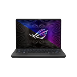 Ordinateur Portable Asus ROG Zephyrus G14 2023 GA402XY-NC019W Nvidia Geforce RTX 4090 AMD Ryzen 9 7940HS 1 TB SSD 32 GB RAM