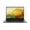 Ordinateur Portable Asus ZenBook 14 OLED UM3402YA-KM512WS 512 GB SSD 16 GB RAM