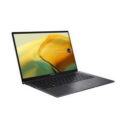 Ordinateur Portable Asus ZenBook 14 OLED UM3402YA-KM512WS 512 GB SSD 16 GB RAM