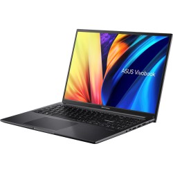 Ordinateur Portable Asus VivoBook F1605PA-MB125W 512 GB SSD 16 GB RAM i5-11300H