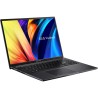 Ordinateur Portable Asus VivoBook F1605PA-MB125W 512 GB SSD 16 GB RAM i5-11300H