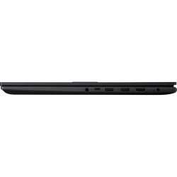 Ordinateur Portable Asus VivoBook F1605PA-MB125W 512 GB SSD 16 GB RAM i5-11300H