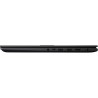 Ordinateur Portable Asus VivoBook F1605PA-MB125W 512 GB SSD 16 GB RAM i5-11300H