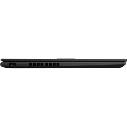 Ordinateur Portable Asus VivoBook F1605PA-MB125W 512 GB SSD 16 GB RAM i5-11300H